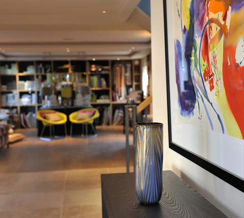 Sisi design home decoration