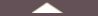 Scroll Up