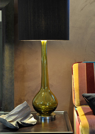 Sisi design home decoration